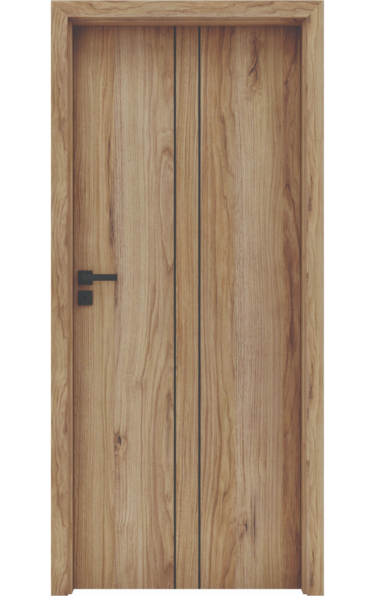 Main Product