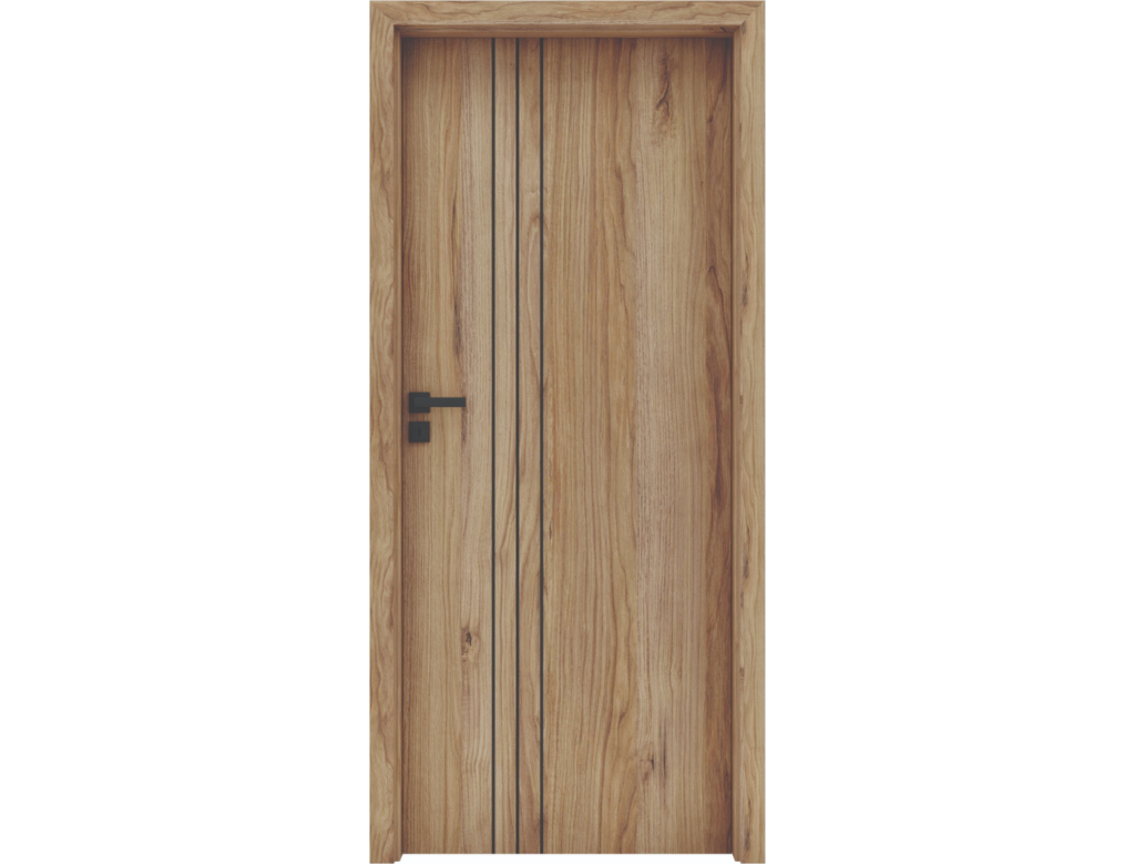 Thumb Product