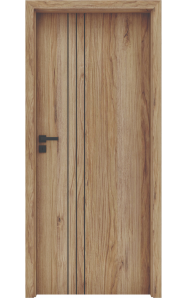 Main Product