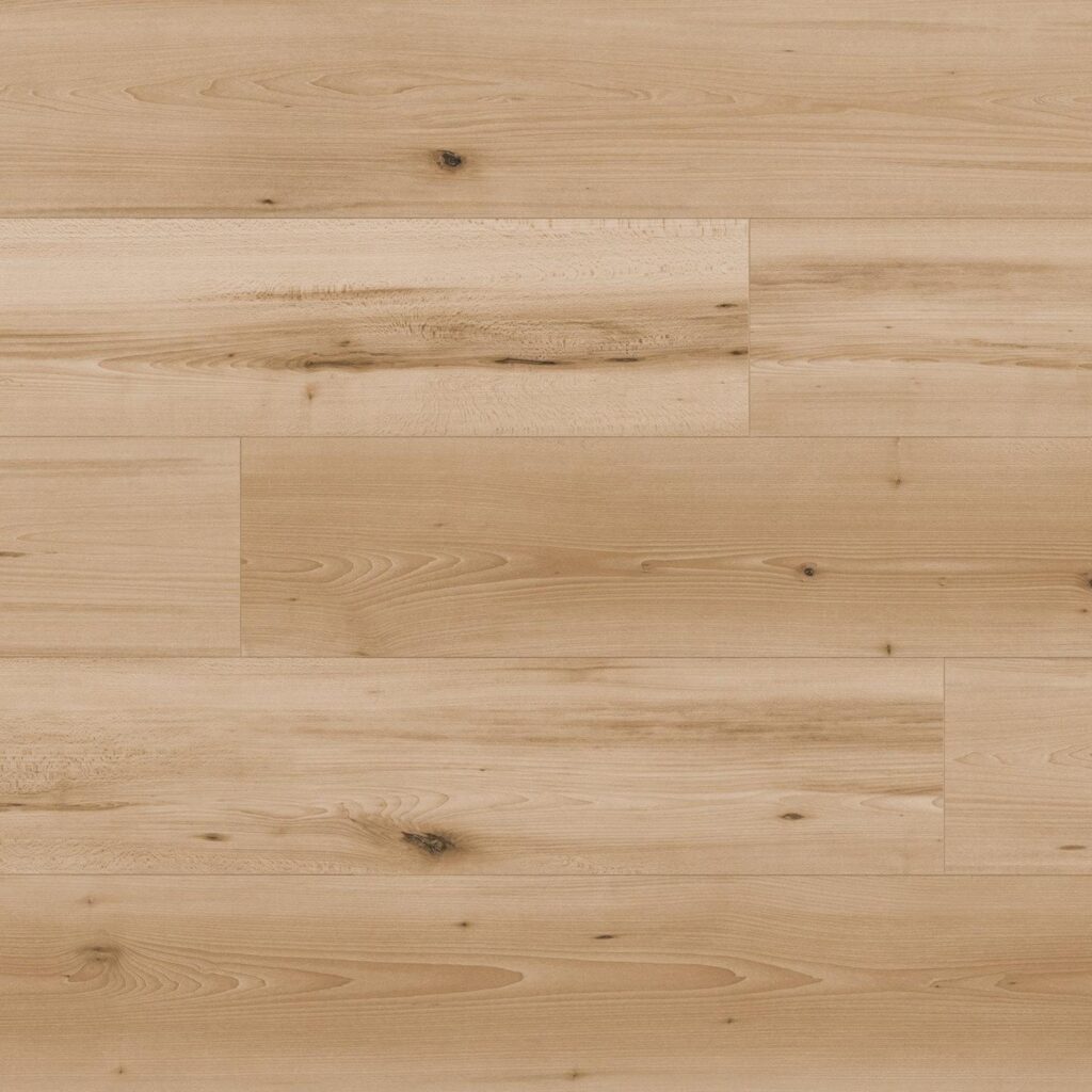Thumb Product