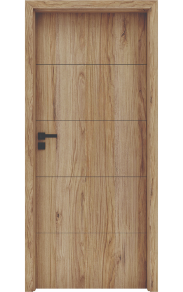 Main Product
