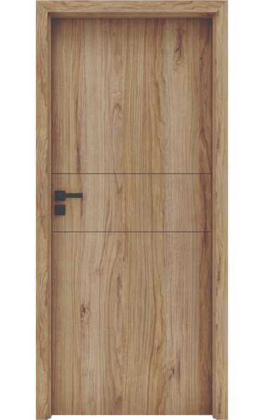 Main Product