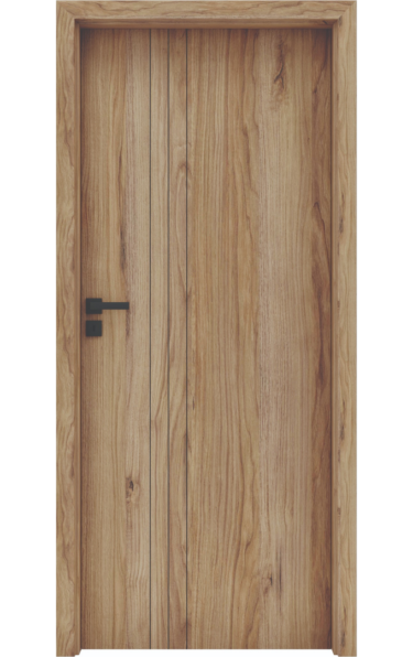 Main Product