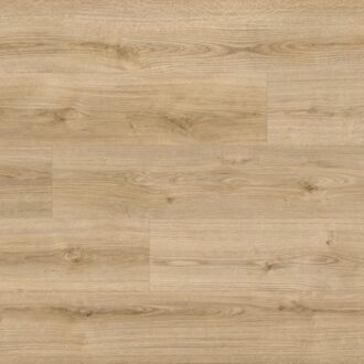 Laminat HRAST EVOKE CLASSIC