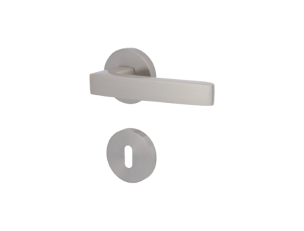 Kljuka phonix