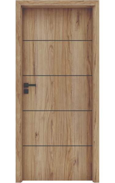 Main Product