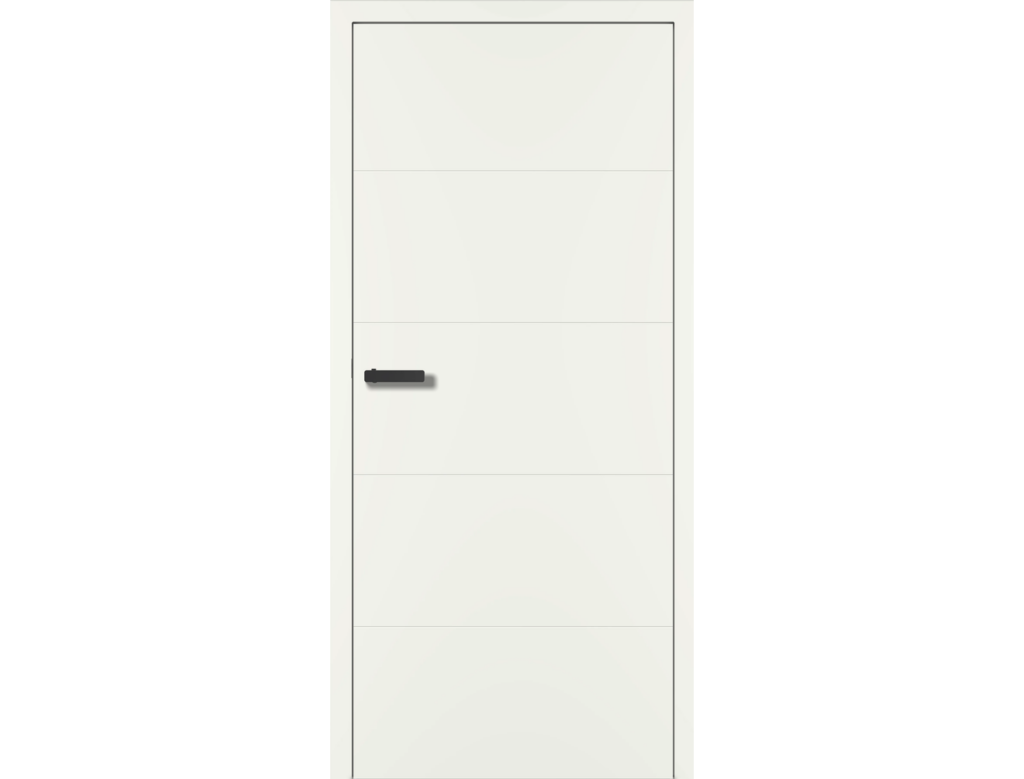 Thumb Product