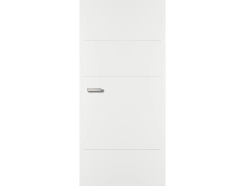 Thumb Product