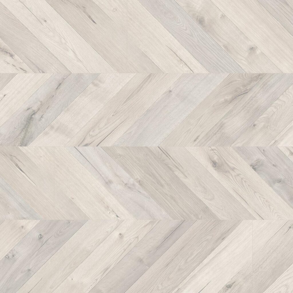 Thumb Product