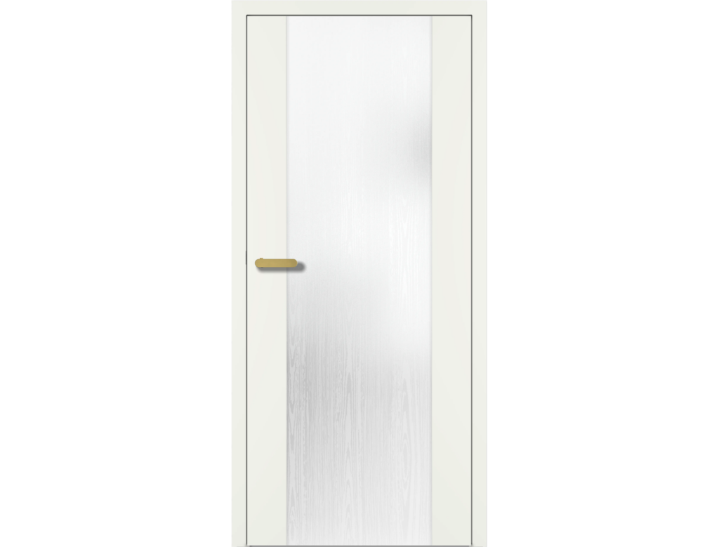 Thumb Product