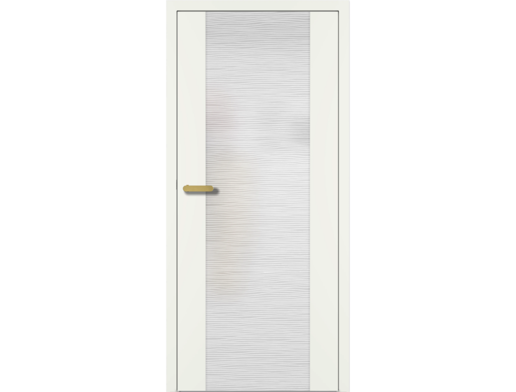 Thumb Product