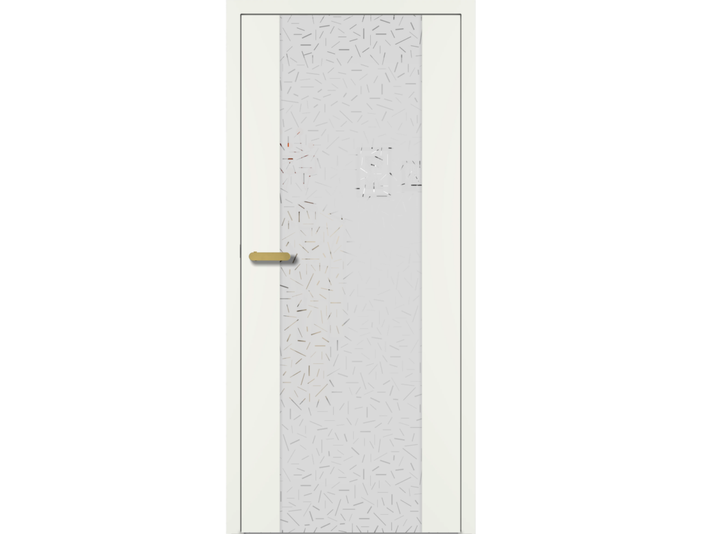 Thumb Product