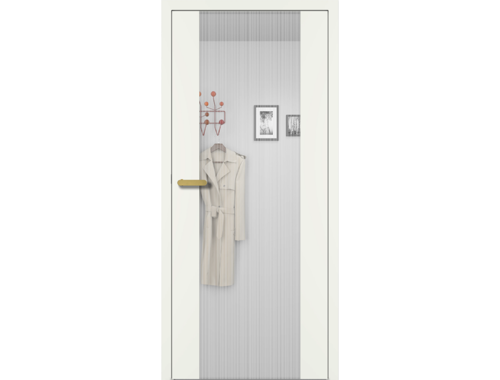 Thumb Product