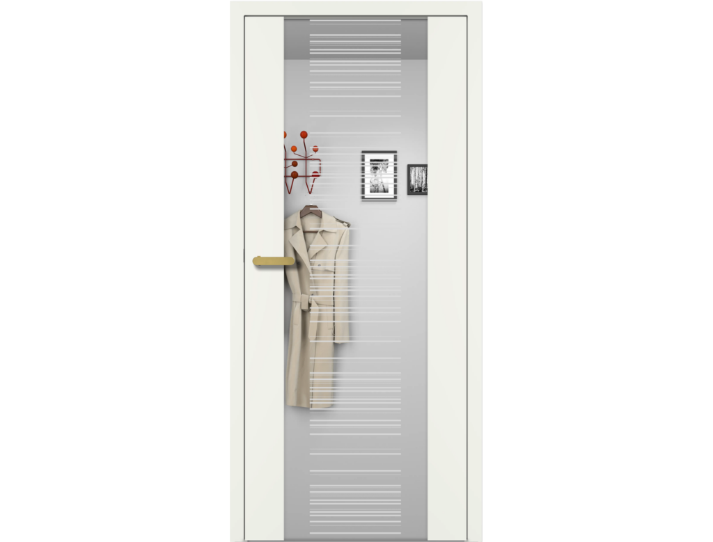Thumb Product