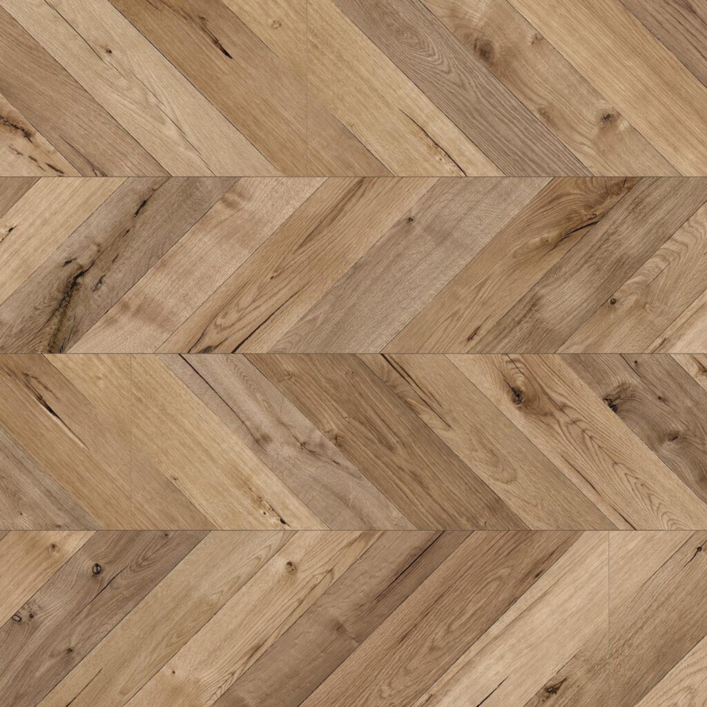 Thumb Product