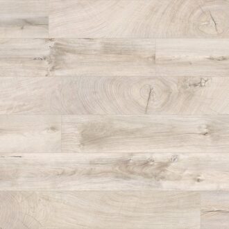 Laminat Fresco Leave