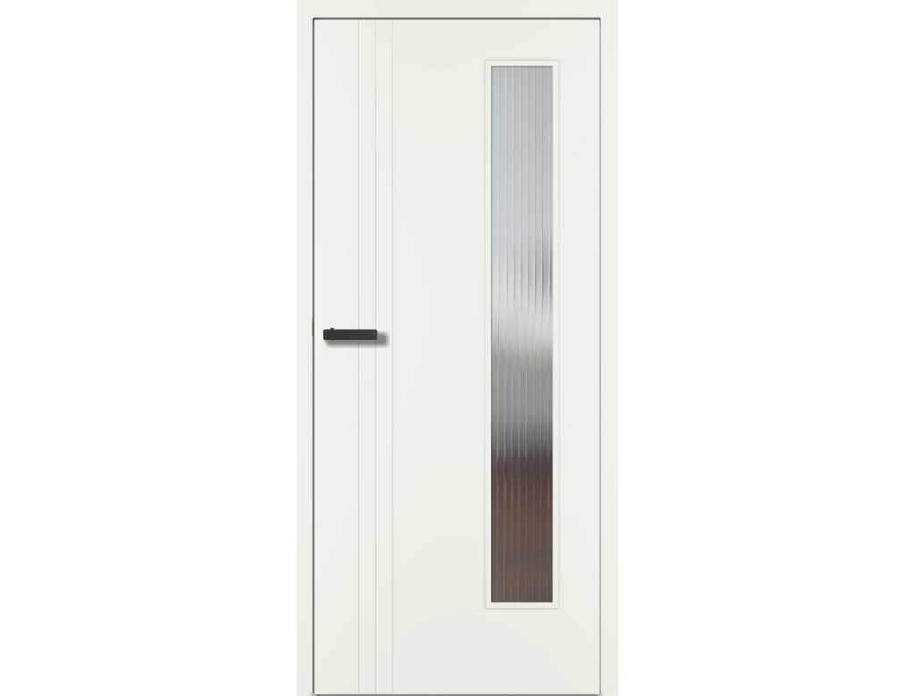 Thumb Product
