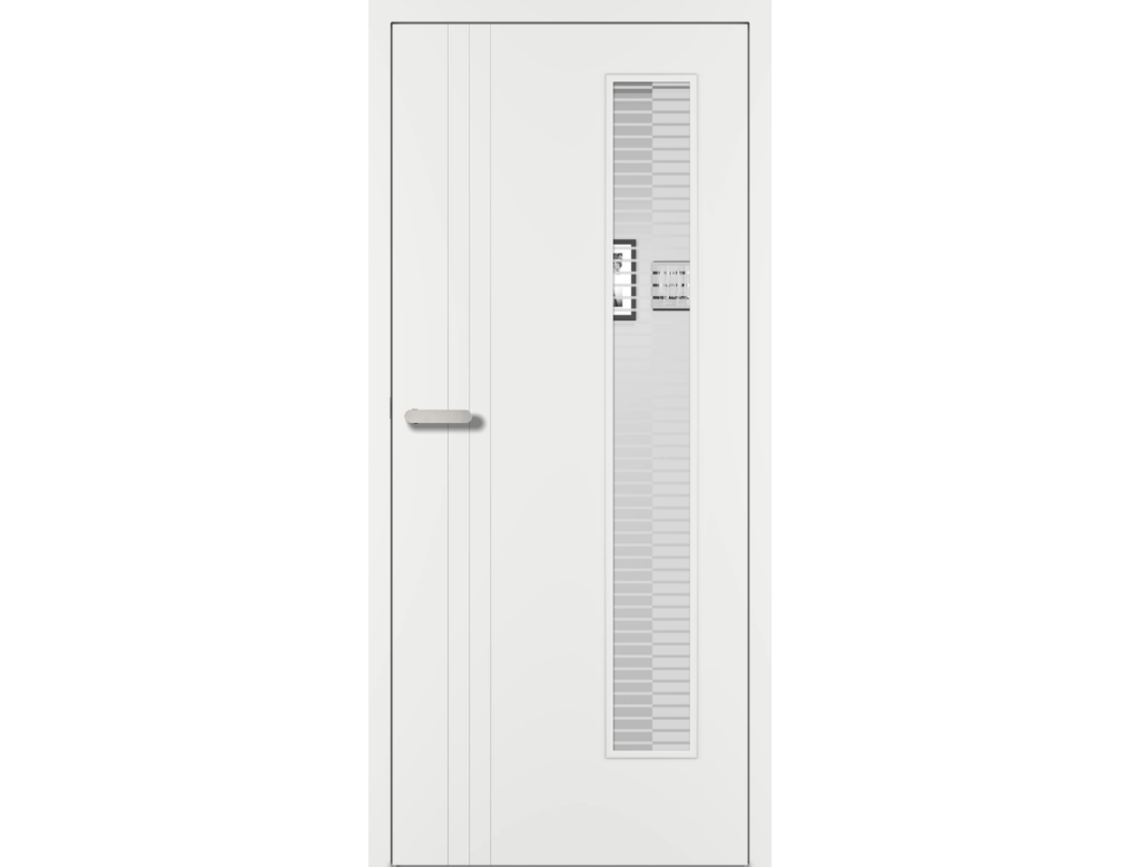 Thumb Product