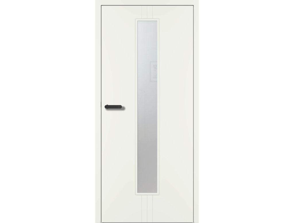Thumb Product