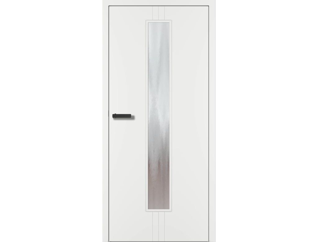 Thumb Product