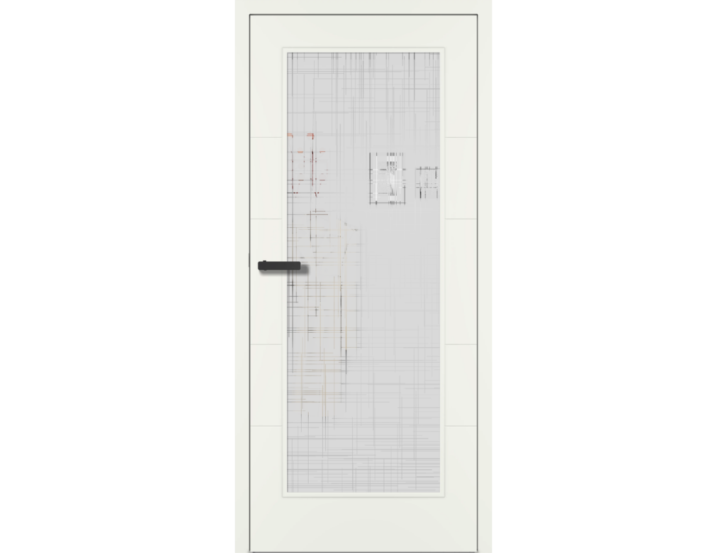 Thumb Product