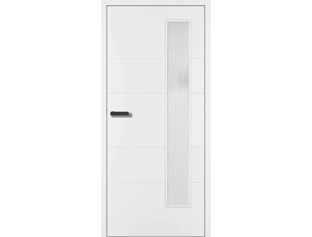 Thumb Product