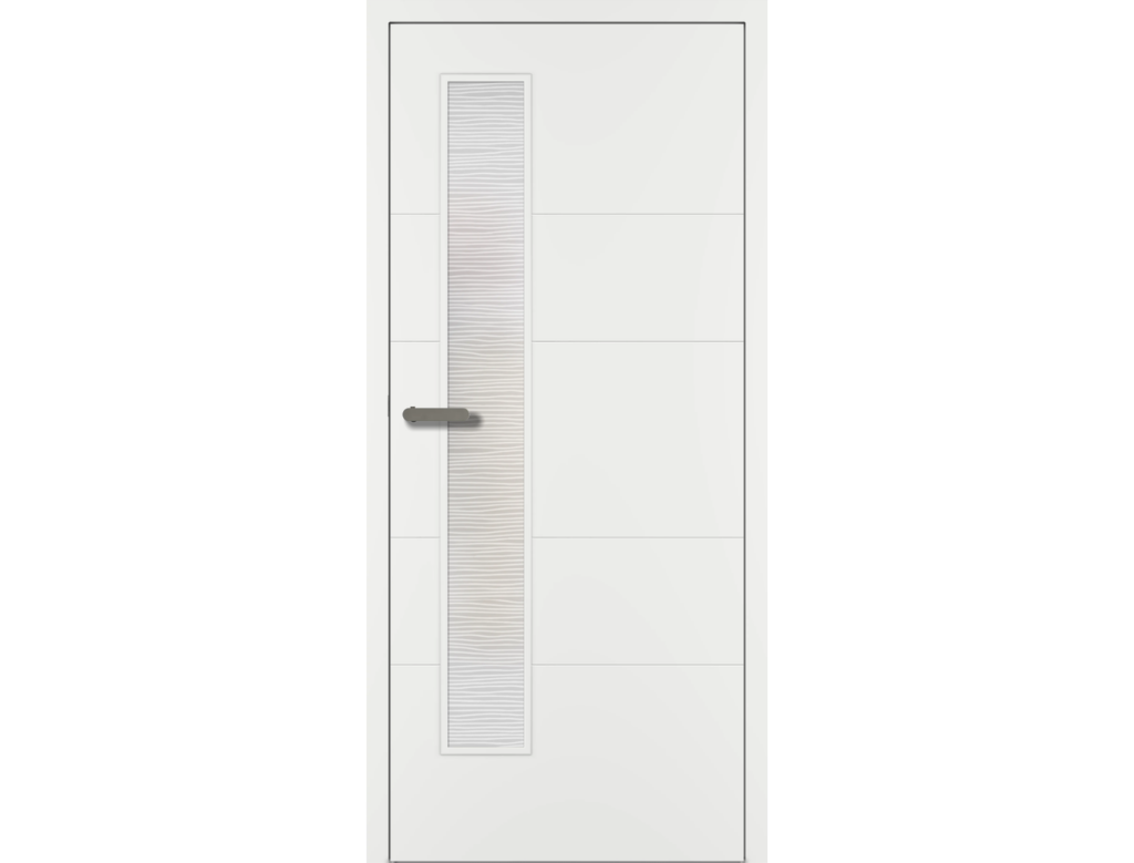 Thumb Product