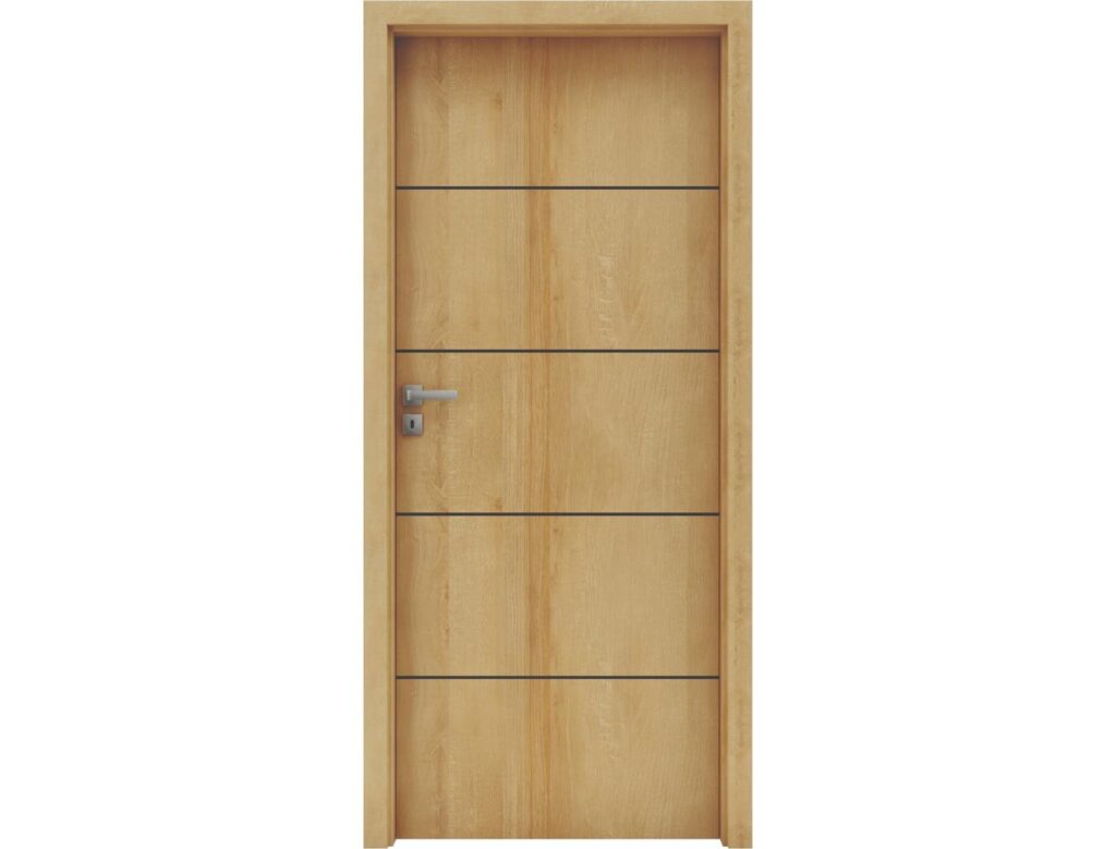 Thumb Product