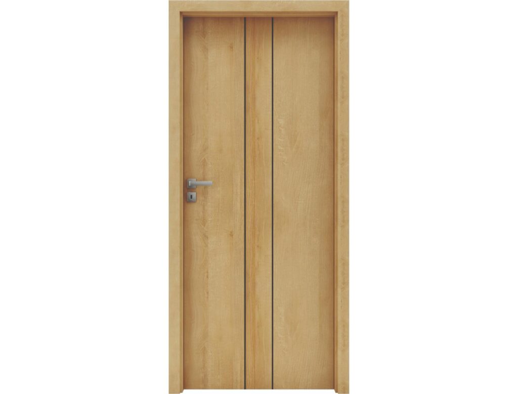 Thumb Product