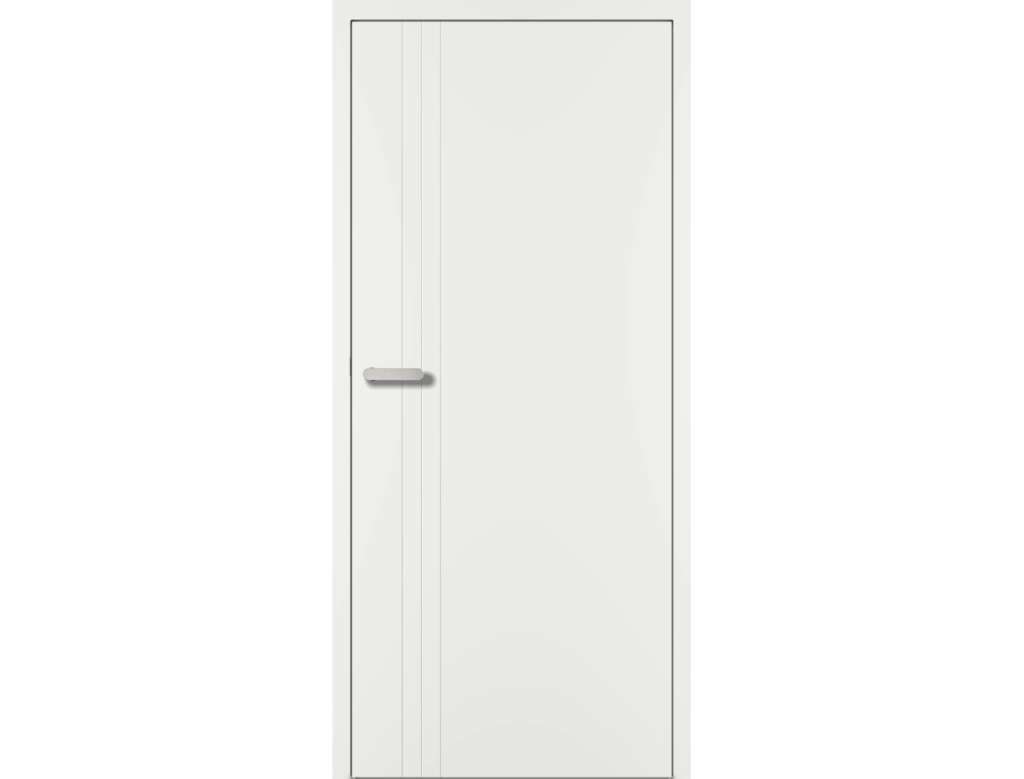 Thumb Product