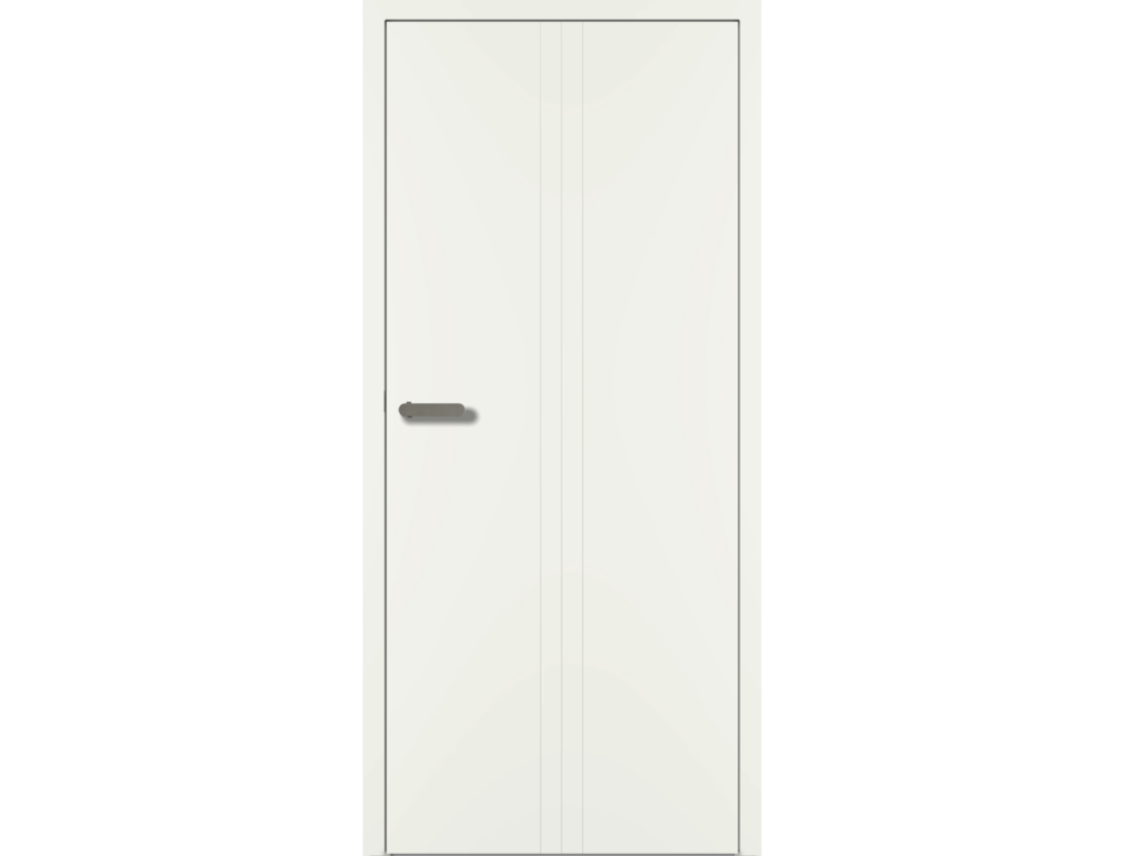Thumb Product