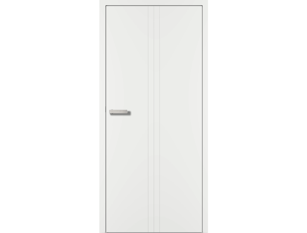 Thumb Product