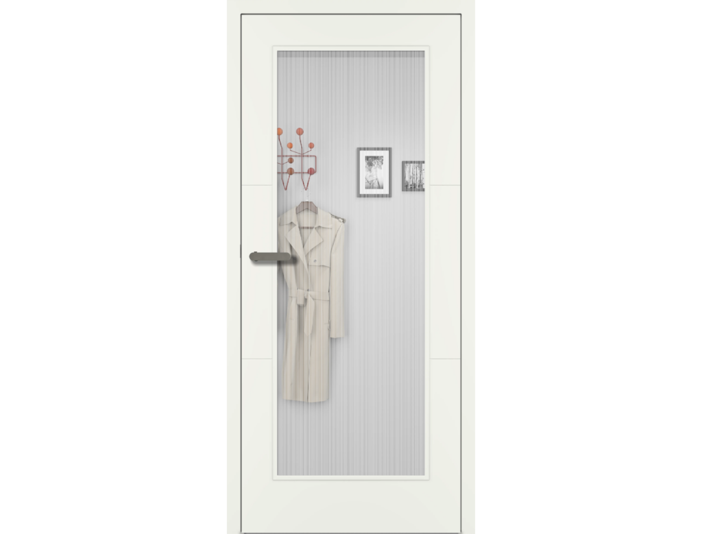 Thumb Product