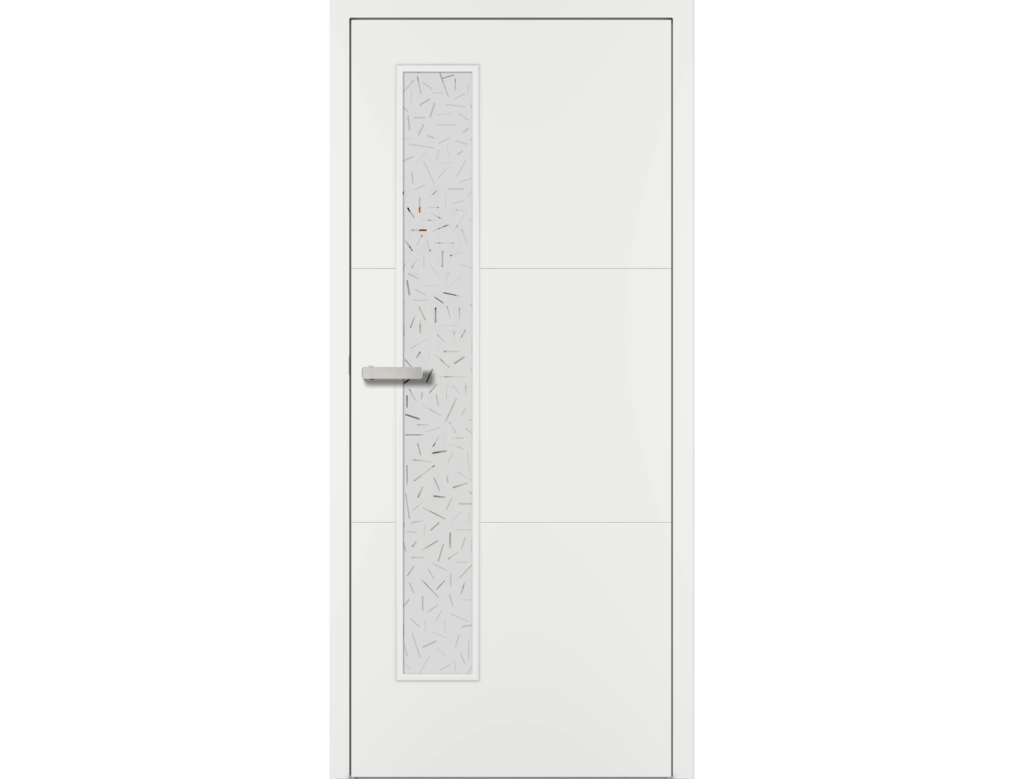Thumb Product