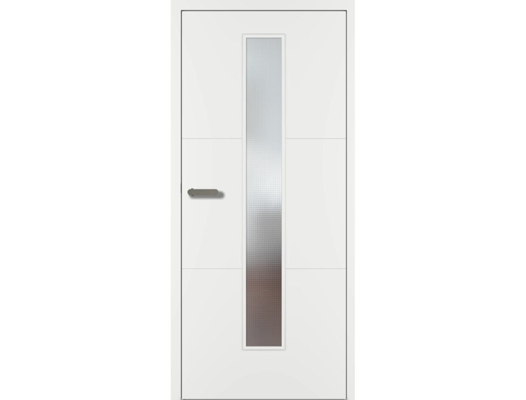 Thumb Product
