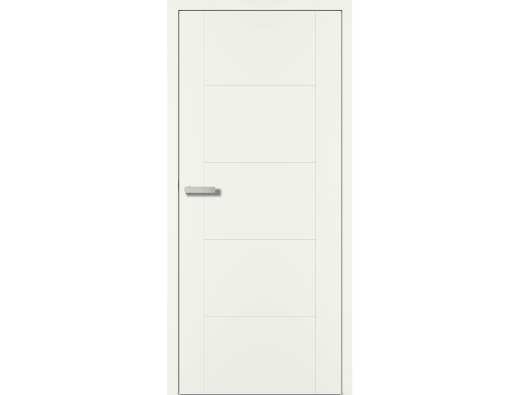 Thumb Product