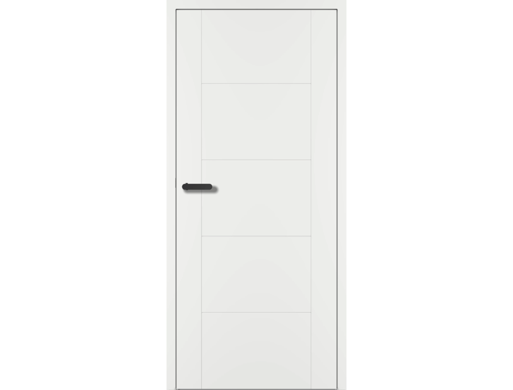 Thumb Product