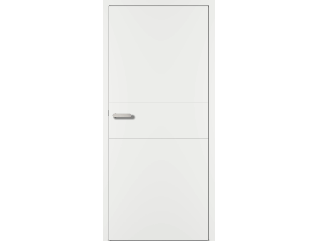 Thumb Product