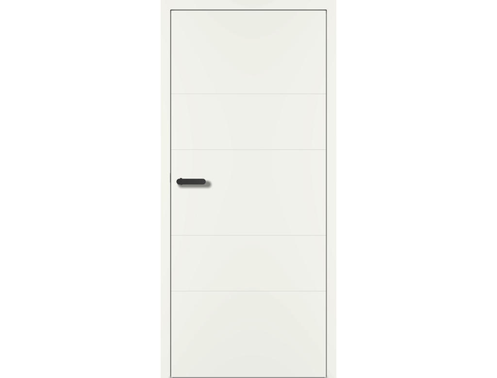 Thumb Product