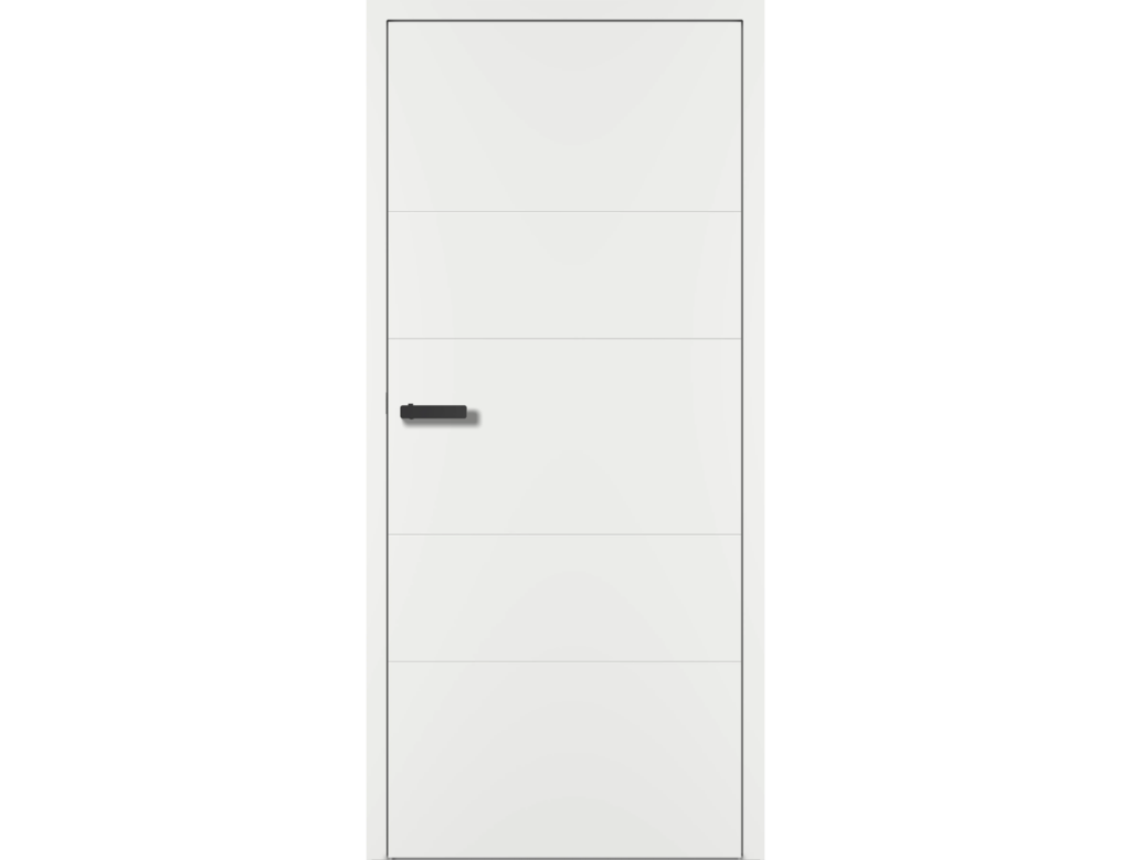 Thumb Product
