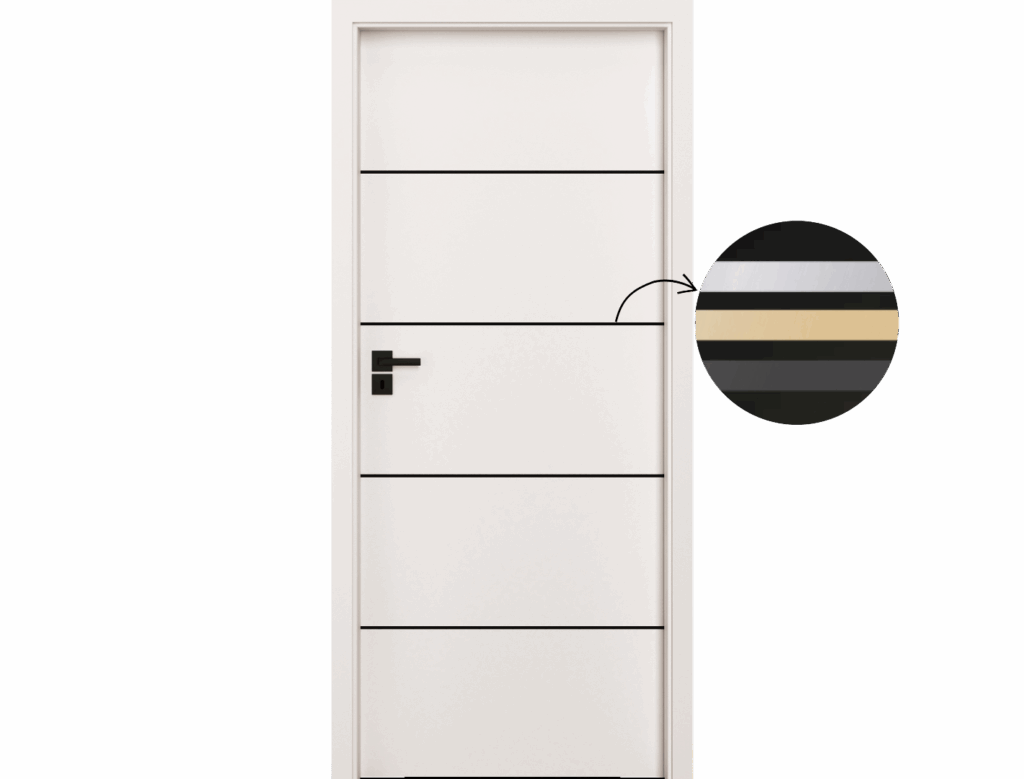 Thumb Product