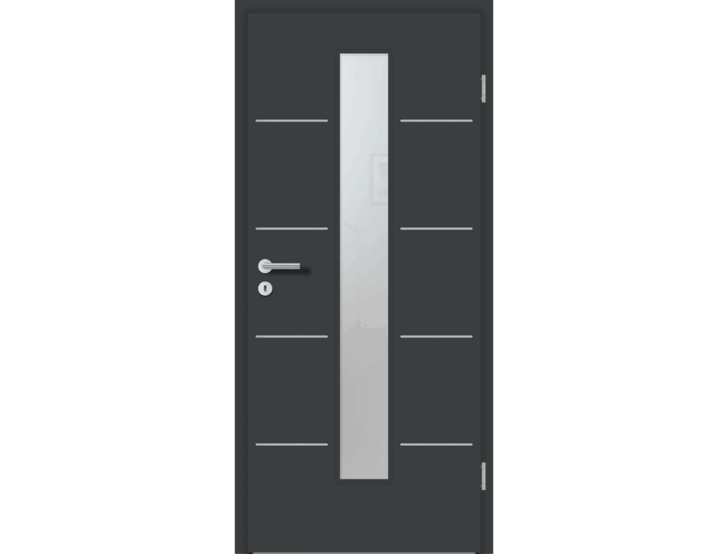 Thumb Product