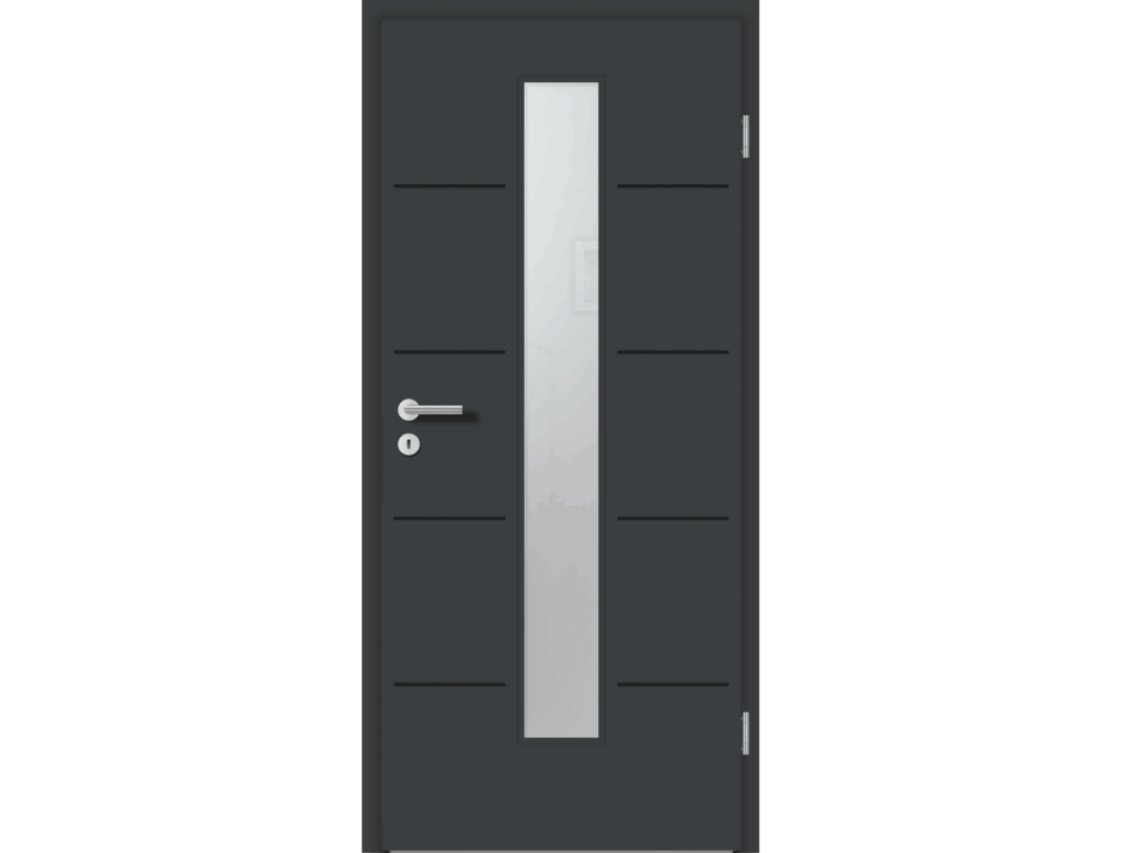 Thumb Product