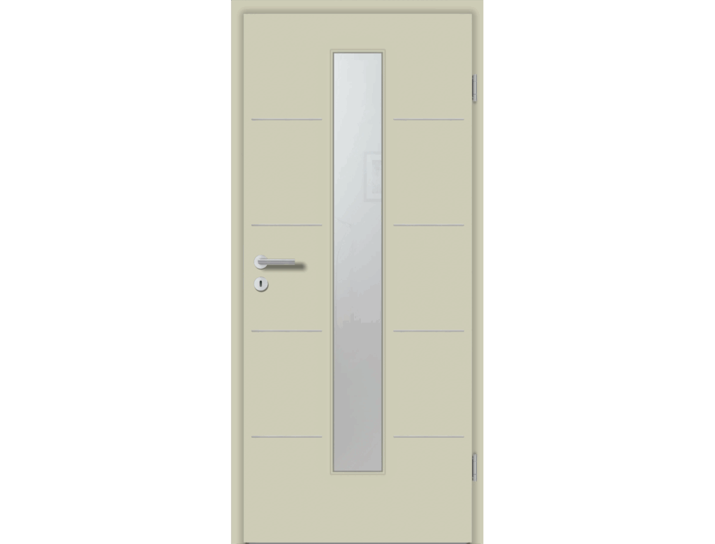 Thumb Product