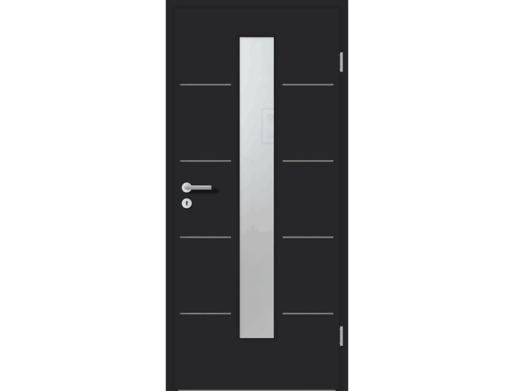 Thumb Product