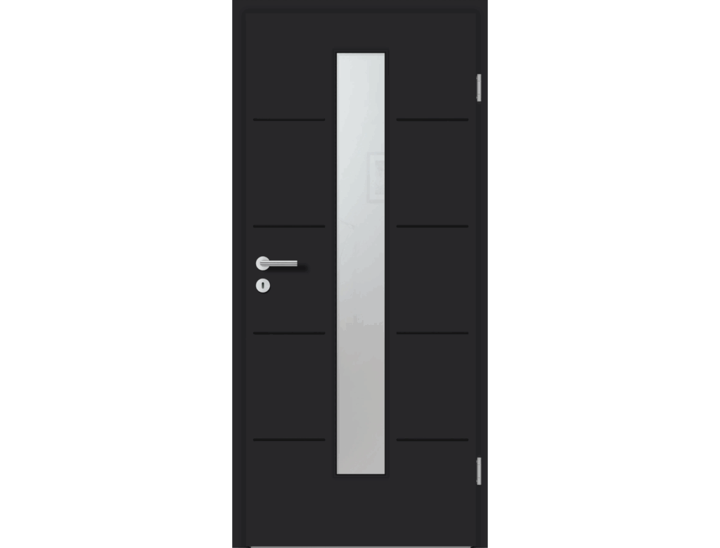Thumb Product