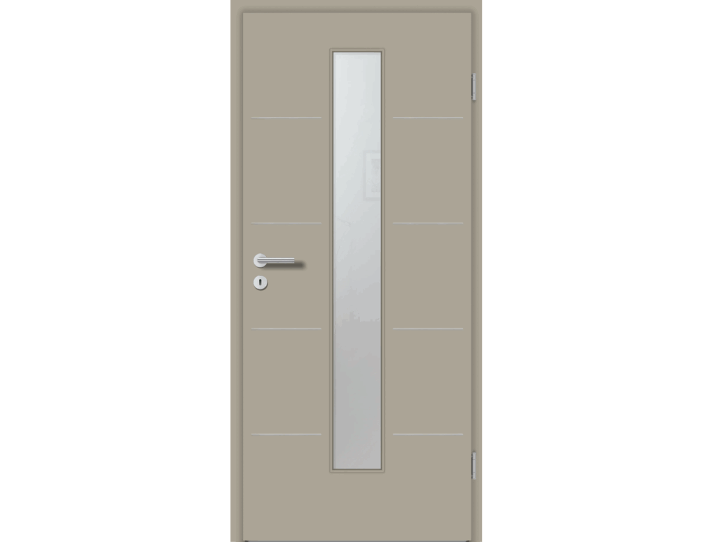 Thumb Product