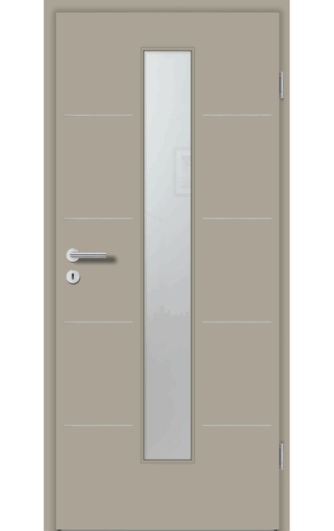 Main Product