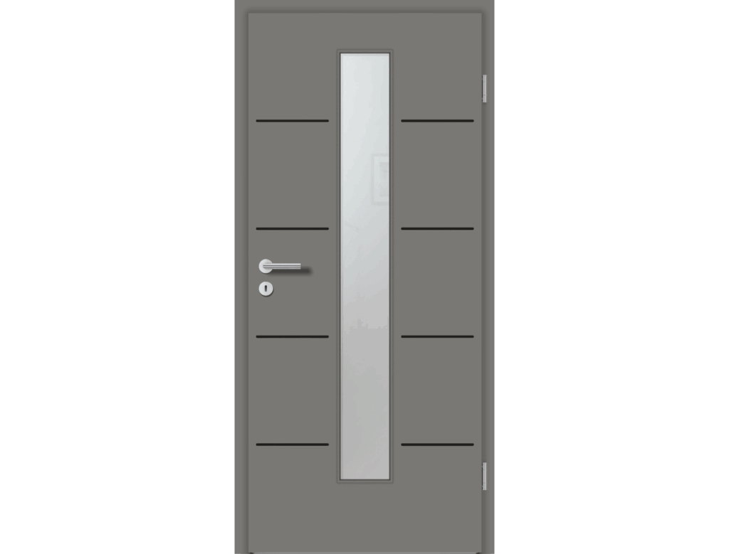 Thumb Product