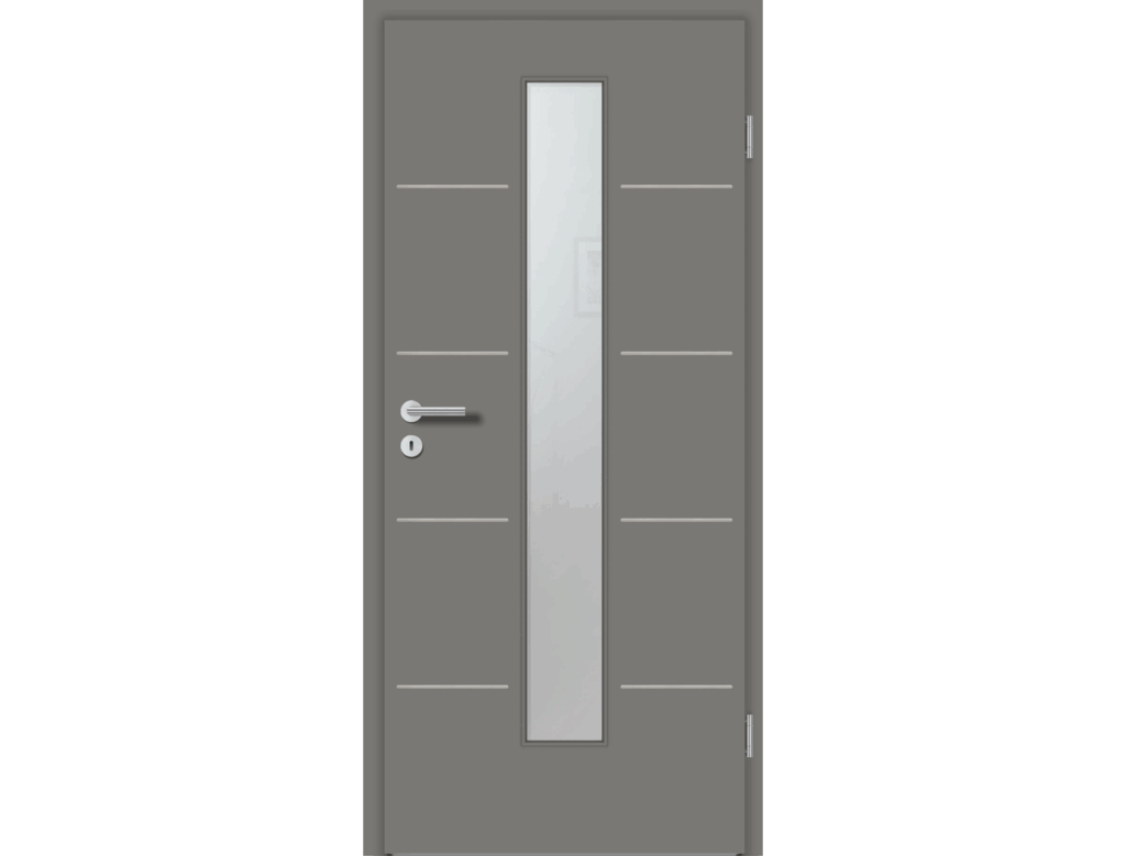 Thumb Product